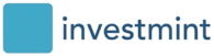 Invest Mint